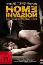 Watch Home Invasion Gomovies