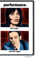 Watch Performance Gomovies