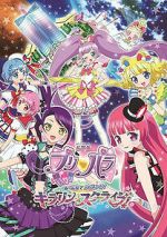 Watch Gekijouban Puripara: M�nna de kagayake! Kirarin sut� raibu! Gomovies