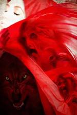 Watch Little Red Riding Hood Gomovies