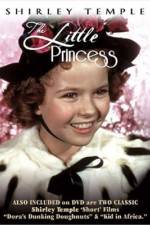 Watch The Little Princess Gomovies
