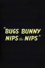 Watch Bugs Bunny Nips the Nips (Short 1944) Gomovies