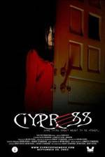 Watch Cypress Gomovies