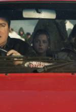 Watch Life's a Breeze Gomovies