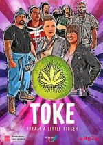 Watch Toke Gomovies