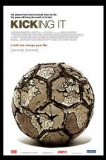 Watch Kicking It Gomovies
