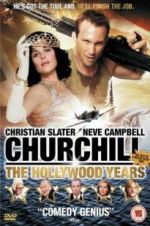 Watch Churchill: The Hollywood Years Gomovies
