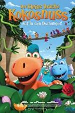 Watch Coconut the Little Dragon 2 Into the Jungle Gomovies