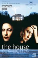 Watch The House Gomovies