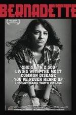 Watch Bernadette Gomovies