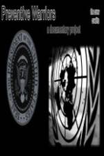 Watch Preventive Warriors Gomovies