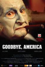 Watch Goodbye America Gomovies