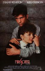 Watch Mrs. Soffel Gomovies