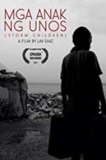 Watch Storm Children: Book One Gomovies