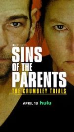 Watch Sins of the Parents: The Crumbley Trials Gomovies