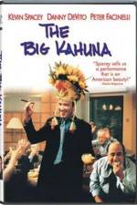 Watch The Big Kahuna Gomovies