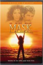 Watch Mask Gomovies