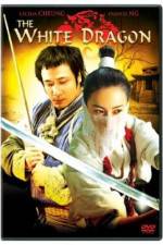 Watch Fei hap siu baak lung Gomovies