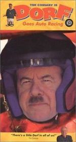 Watch Dorf Goes Auto Racing Gomovies