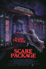 Watch Scare Package Gomovies