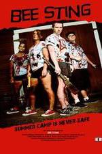 Watch Bee Sting Gomovies