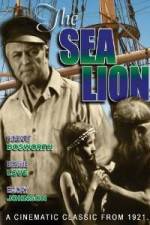 Watch The Sea Lion Gomovies