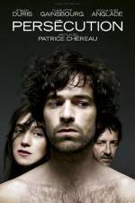 Watch Pers�cution Gomovies