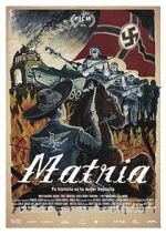 Watch Matria Gomovies