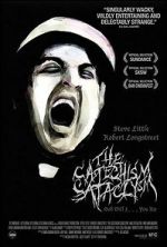 Watch The Catechism Cataclysm Gomovies