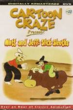 Watch Slick Sleuths Gomovies