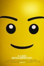 Watch Beyond the Brick: A LEGO Brickumentary Gomovies