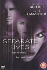 Watch Separate Lives Gomovies