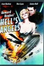 Watch Hell's Angels Gomovies
