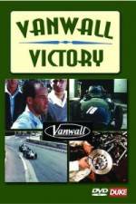 Watch Vanwall Victory Gomovies