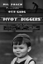 Watch Divot Diggers Gomovies
