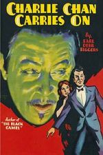 Watch Charlie Chan Carries On Gomovies