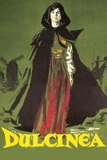 Watch Girl from La Mancha Gomovies