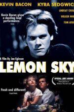 Watch Lemon Sky Gomovies