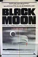 Watch Black Moon Gomovies
