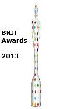 Watch BRIT Awards Gomovies