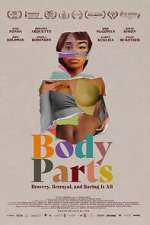 Watch Body Parts Gomovies