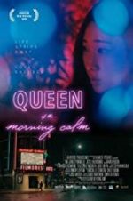 Watch Queen of the Morning Calm Gomovies