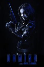 Watch Domino (Short 2020) Gomovies