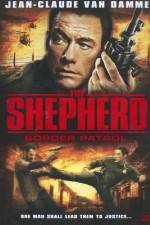 Watch The Shepherd: Border Patrol Gomovies