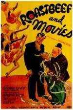 Watch Roast-Beef and Movies Gomovies