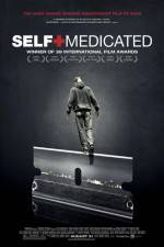 Watch Self Medicated Gomovies