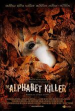 Watch The Alphabet Killer Gomovies