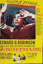 Watch Nightmare Gomovies