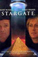 Watch Stargate Gomovies