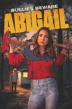 Watch Abigail Gomovies